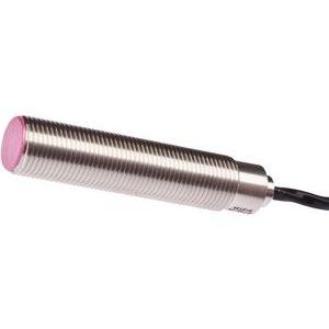 Ipf Electronic - Induktiver Näherungsschalter Sensor Induktiv, M12x1 IB1201T1 56lang bündig Sn: 3