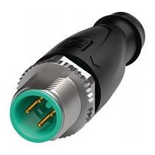 Pepperl+Fuchs Fabrik - Zubehör/Ersatzteile für Industriesensoren Abschlusswiderstand V1S-TR-B24