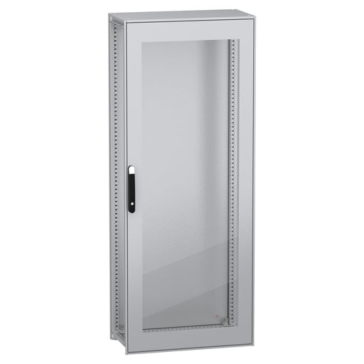 Schneider Electric - Gehäuse/Schaltschrank (leer) Standgehäuse NSYSFN20840T PanelSeT SFN