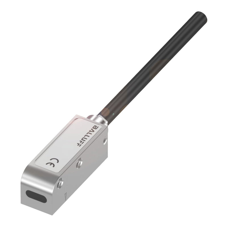 Balluff - Wegsensor Magnetkodiertes Wegmess BML SF2-I211#BML0ACP system