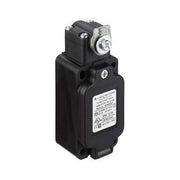 Leuze - Einzelpositionsschalter Sich.-Positionsschalter S300-P13C1-M20-CB