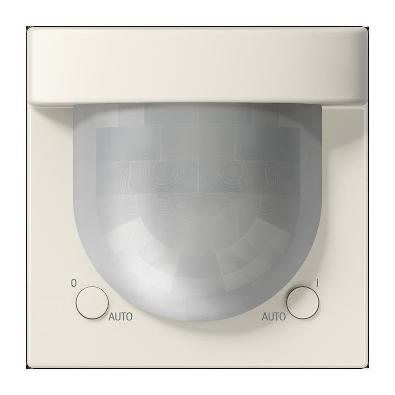 Jung - Bewegungsmelder-Sensor Bewegungsmelder BT LS 17182 JUNG HOME