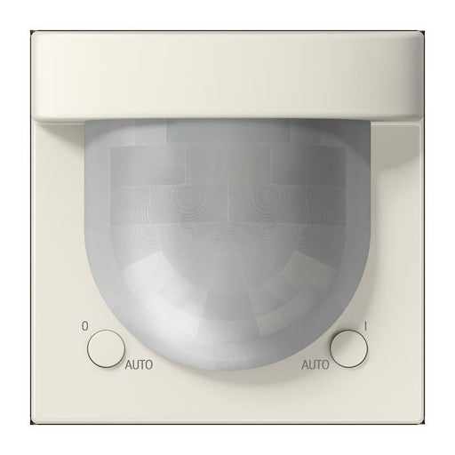 Jung - Bewegungsmelder-Sensor Bewegungsmelder BT LS 17182 JUNG HOME