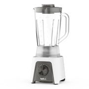 Tefal - Rühr-/Mixgerät Standmixer BL2C01 ws/gr Blendeo − 3 Stück