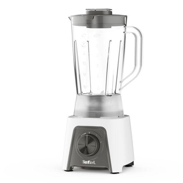 Tefal - Rühr-/Mixgerät Standmixer BL2C01 ws/gr Blendeo − 3 Stück