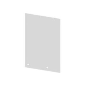 Ipf Electronic - Kennzeichnungsmaterial Zubehör für AE000043 Signalleuchten