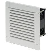 Finder - Lüfter (Schaltschrank) Filter Lüfter 7F.50.8.230.1020 24qbm/h,Nennl.13W