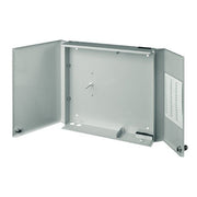 Telegärtner - Patchpanel LWL LWL-Wandverteiler 100022176 B/H/T 440x440x95mm − 1 Stück