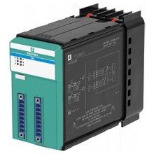 Pepperl+Fuchs Fabrik - Trennschaltverstärker Transmitterspeisegerät FB3205B3 HART