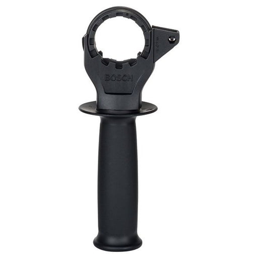 Bosch - Maschinengriff Handgriff für 2602025190 Schlagbohrmaschinen
