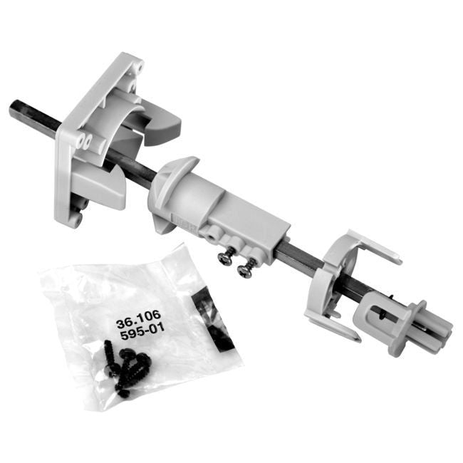 Rockwell - Zubehör/Ersatzteile für Niederspannungs-Schalttechnik WELLENVERLÄ.194L-G3393 194L-G3393