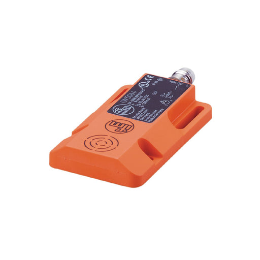 Induktiver Sensor IW5064
