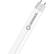 Ledvance - LED-Lampe/Multi-LED LED-Tube T8 f. KVG/VVG LEDTUBET8EMV15W840 840, 1200mm