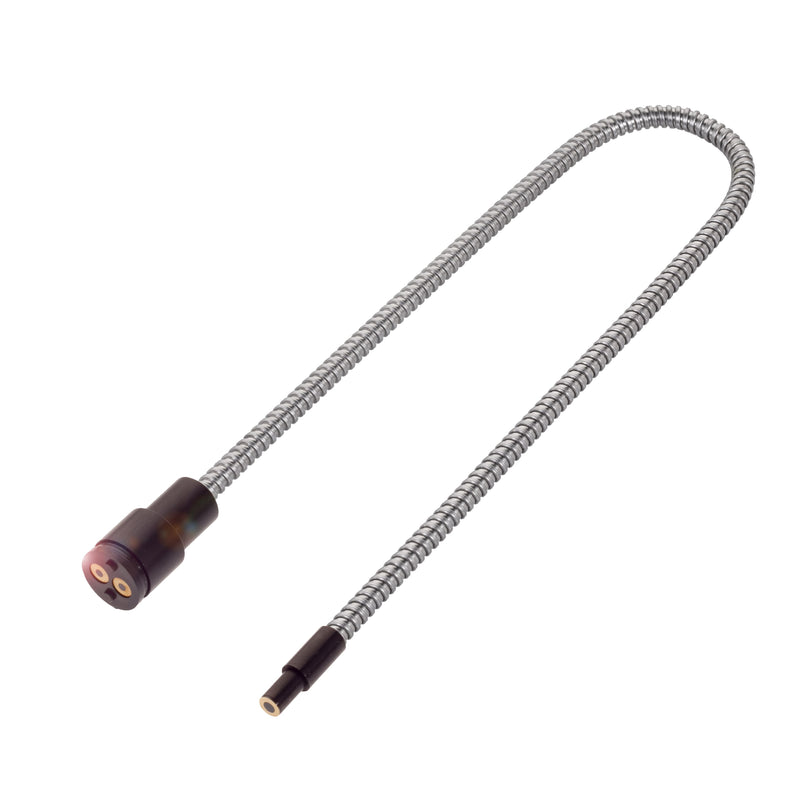 Balluff - Zubehör/Ersatzteile für Positionsschalter Sensor opt. BFO18VXACMZG-30-0,75