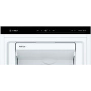 Bosch - Gefriergerät GSN58AWDP Serie6