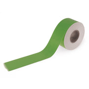 WAGO GmbH & Co. KG - Kennzeichnungsmaterial Beschriftungsstreifen 210-876/000-018 klebend,gegn