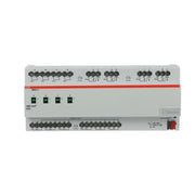 Busch-Jaeger - Bussystem-Kombi I/O Gerät RM/S3.1 Raum Master RM/S3.1