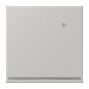 Jung - Orientierungsleuchte LED-Orientierungslicht LC 1539-O LNW 205