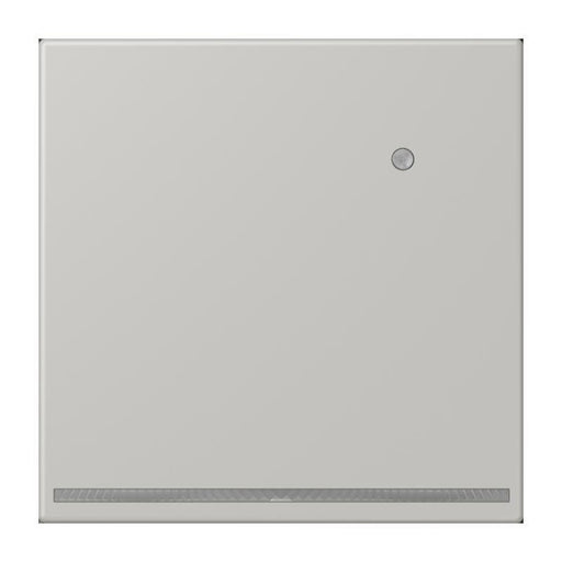 Jung - Orientierungsleuchte LED-Orientierungslicht LC 1539-O LNW 205