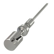 Balluff - Wegsensor Magnetostriktives System BTL5-E17-M04#BTL3JUN