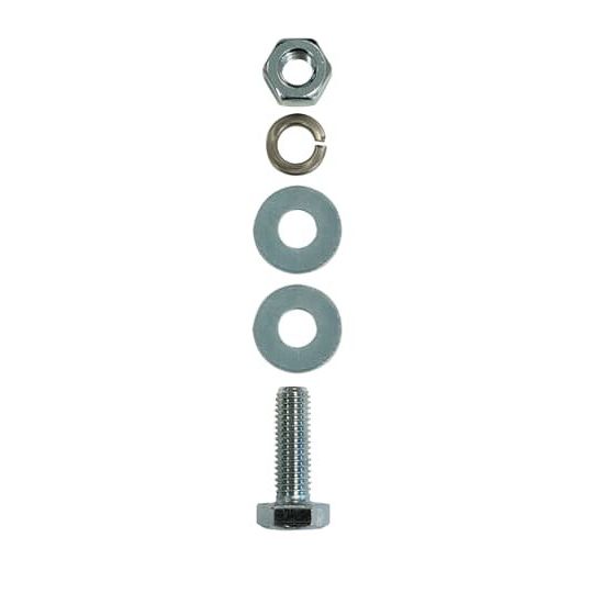 ABB Stotz S&J - Zubehör/Ersatzteile für Niederspannungs-Schalttechnik Montageset OZXE54/3E Sicherungsunterteile