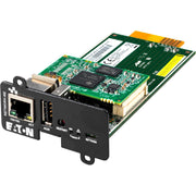 Eaton - Netzwerkadapter Gigabit Network Card M3 Network-M3