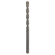 Bosch - Bohrer Betonbohrer CYL-3, 6 x 60 2608597706 x 100 mm d 5,5 mm