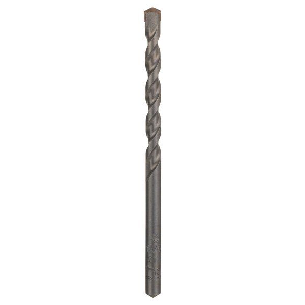Bosch - Bohrer Betonbohrer CYL-3, 6 x 60 2608597706 x 100 mm d 5,5 mm