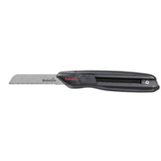 Hultafors - Messer Sägemesser BK-Z SB − 10 Stück