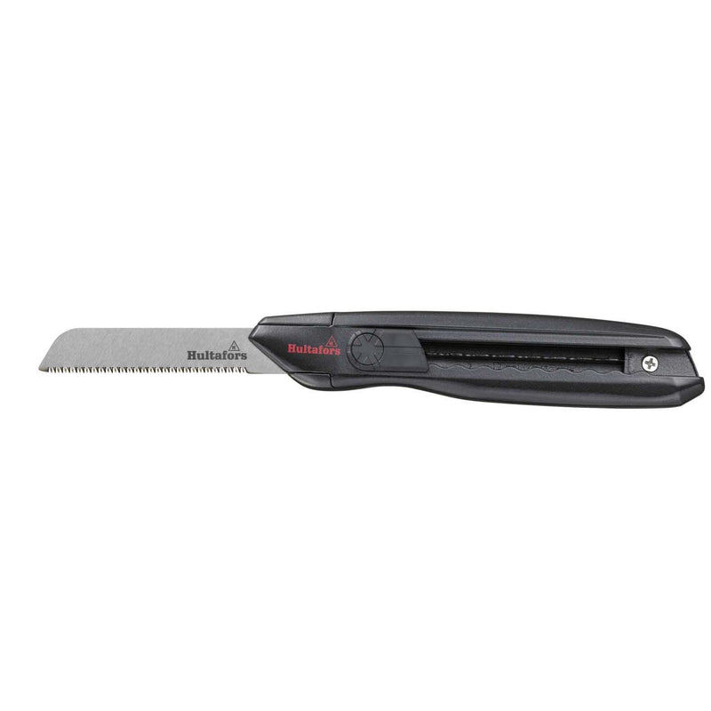 Hultafors - Messer Sägemesser BK-Z SB − 10 Stück