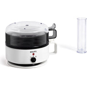 Krups - Eierkocher EG2301 OVOMAT SUPER