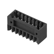 Weidmüller - Leiterplattensteckverbinder Verbinder 2.50mm SL 2.50/0#2439930000  − 250 Stück