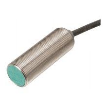 Pepperl+Fuchs Fabrik - Induktiver Näherungsschalter Induktiver Sensor NBB8-18GM35# 917003 − 1 Stück
