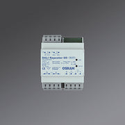 Regiolux - Lichtregelsystemkomponente Verstärker LC-OMDALIREPEATERSO