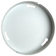 Nobile - Mechanisches Zubehör/Ersatzteile für Leuchten Deckenbefestigung 1577819901