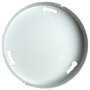 Nobile - Mechanisches Zubehör/Ersatzteile für Leuchten Deckenbefestigung 1577819901
