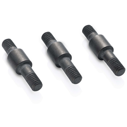 Knipex - Kabelschere Distanzbolzensatz 95 39 12 97 − 1 Stück