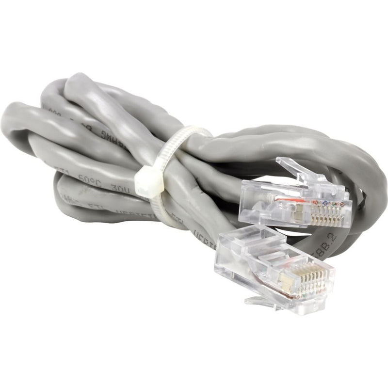 Eaton - Zubehör/Ersatzteile für Frequenzregler Verbindungskabel 3m DXG-CBL-3M0 Bedienelement