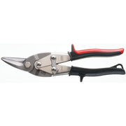 BESSEY - Blechschere Figurenschere D16L