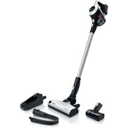 Bosch SDA - Staubsauger (Akku) Handstaubsauger BKS611MTB ws Unlimited