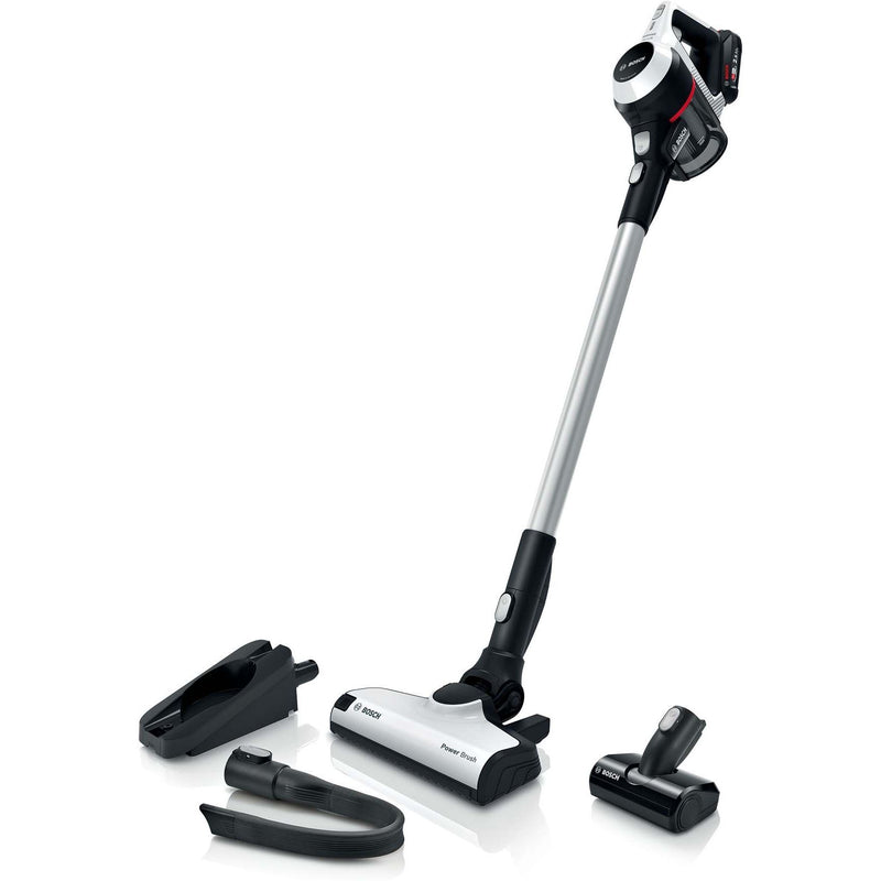 Bosch SDA - Staubsauger (Akku) Handstaubsauger BKS611MTB ws Unlimited