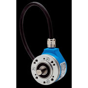 Sick - Drehgeber Inkremental-Encoder DFS20A-B1B1L001024