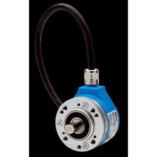 Sick - Drehgeber Inkremental-Encoder DFS20A-B1B1L001024