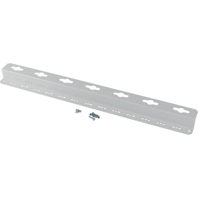 Eaton - Komponente für die Aufstellung/Anreihtechnik (Schaltschrank) Wandbefestigungswinkel W6/12-CI Ci-Gehäuse L=875 mm