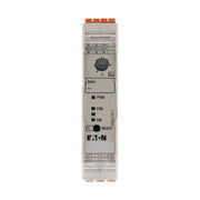 Eaton - Motorstarter/Motorstarterkombination Direktstarter EMS2-DO-T-9-24VDC 24V DC 1.5-6.5A