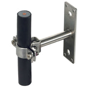 DEHN - Leitungshalter für Blitzschutz HVI-Ex LHZS20EXW70BPV2A W70 holder − 10 Stück