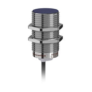 TMSS - Induktiver Näherungsschalter Induktiver Sensor XS130BHPAL5 30 PNP NO 1224V