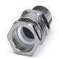 Phoenix Contact - Kabelverschraubung GESS-M32-M66L-NTES-S Messing, Ex, M32 − 10 Stück
