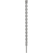 Bosch - Bohrer PRO SDS plus-5X 2608836645 Hammerbohrer 22 x