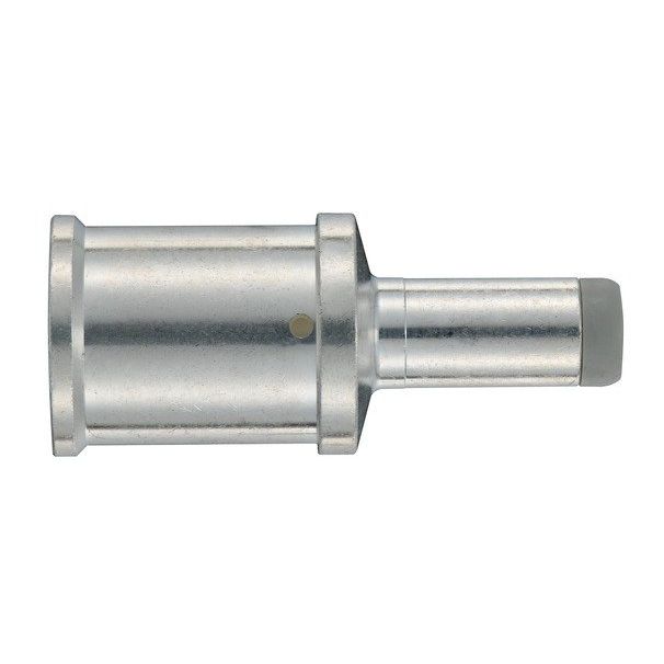Harting - Kontakt für Industriesteckverbinder HanTC300Stiftkontakt95mm² 09110007536 − 2 Stück